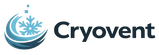 Cryovent - Home