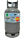 R-404A Kältemittel 10 kg Eigentumsflasche Mehrweg Stahl 12,5 L HVAC Kältetechnik 4