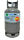 R-507 Kältemittel 10 kg – Eigentumsflasche Mehrweg Stahl, HVAC Klima Kältetechnik 4